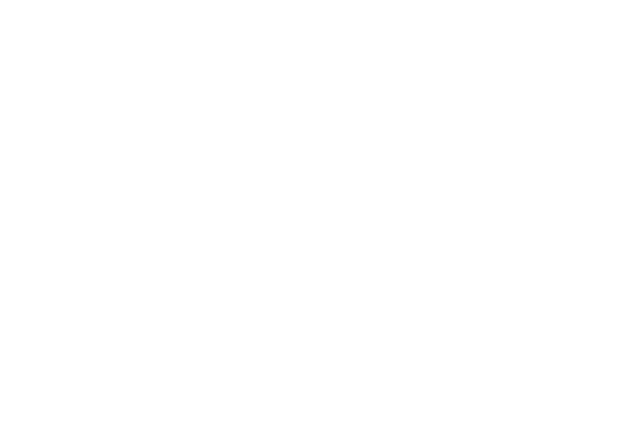 Ludwig-white-high-res.png